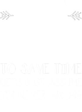 https://s3.us-west-1.wasabisys.com/ecart-content/occupationtshirts.com/overlays/895/058/8950585.png img
