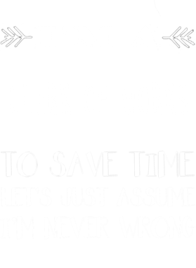 https://s3.us-west-1.wasabisys.com/ecart-content/occupationtshirts.com/overlays/895/059/8950594.png img