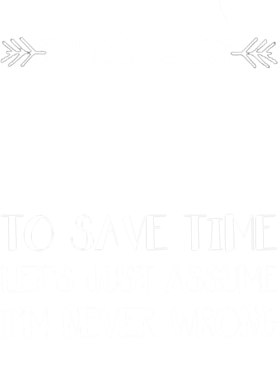 https://s3.us-west-1.wasabisys.com/ecart-content/occupationtshirts.com/overlays/895/060/8950604.png img