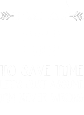 https://s3.us-west-1.wasabisys.com/ecart-content/occupationtshirts.com/overlays/895/062/8950626.png img