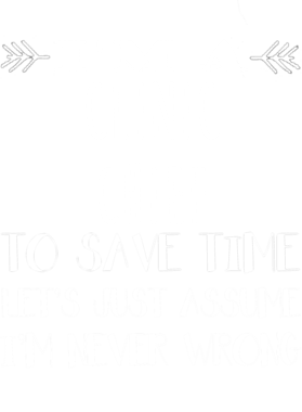 https://s3.us-west-1.wasabisys.com/ecart-content/occupationtshirts.com/overlays/895/062/8950627.png img