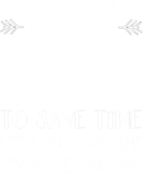 https://s3.us-west-1.wasabisys.com/ecart-content/occupationtshirts.com/overlays/895/063/8950634.png img