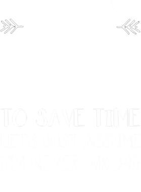 https://s3.us-west-1.wasabisys.com/ecart-content/occupationtshirts.com/overlays/895/063/8950637.png img
