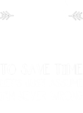 https://s3.us-west-1.wasabisys.com/ecart-content/occupationtshirts.com/overlays/895/064/8950642.png img