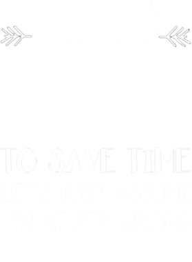 https://s3.us-west-1.wasabisys.com/ecart-content/occupationtshirts.com/overlays/895/065/8950652.png img