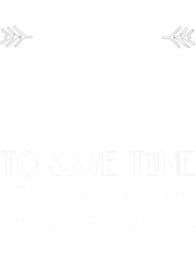 https://s3.us-west-1.wasabisys.com/ecart-content/occupationtshirts.com/overlays/895/065/8950653.png img
