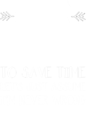 https://s3.us-west-1.wasabisys.com/ecart-content/occupationtshirts.com/overlays/895/065/8950655.png img