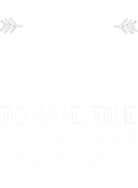 https://s3.us-west-1.wasabisys.com/ecart-content/occupationtshirts.com/overlays/895/065/8950658.png img