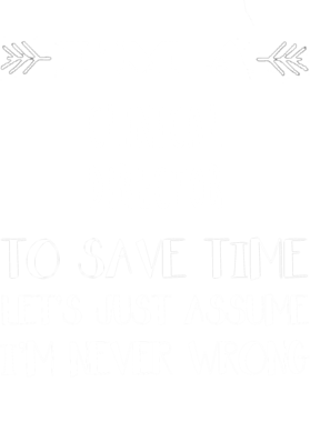 https://s3.us-west-1.wasabisys.com/ecart-content/occupationtshirts.com/overlays/895/066/8950663.png img