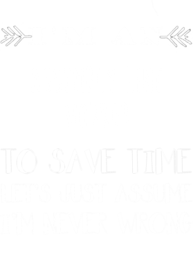 https://s3.us-west-1.wasabisys.com/ecart-content/occupationtshirts.com/overlays/895/066/8950664.png img