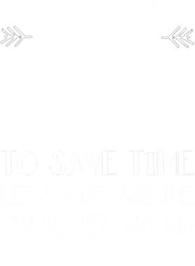 https://s3.us-west-1.wasabisys.com/ecart-content/occupationtshirts.com/overlays/895/066/8950666.png img