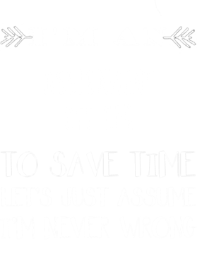 https://s3.us-west-1.wasabisys.com/ecart-content/occupationtshirts.com/overlays/895/067/8950674.png img
