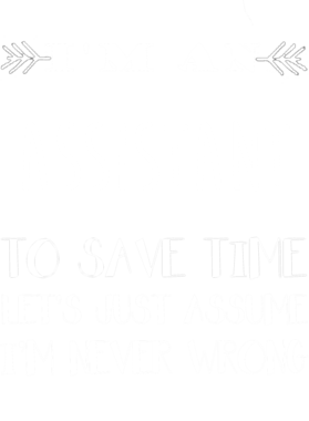 https://s3.us-west-1.wasabisys.com/ecart-content/occupationtshirts.com/overlays/895/068/8950682.png img
