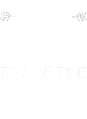 https://s3.us-west-1.wasabisys.com/ecart-content/occupationtshirts.com/overlays/895/068/8950683.png img