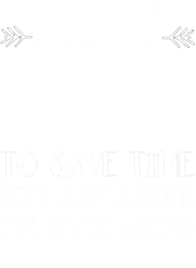 https://s3.us-west-1.wasabisys.com/ecart-content/occupationtshirts.com/overlays/895/068/8950687.png img
