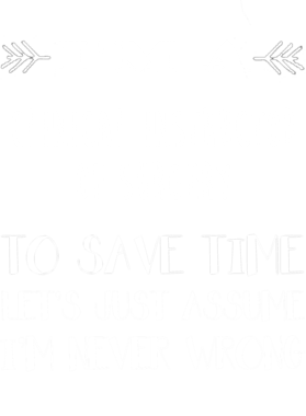https://s3.us-west-1.wasabisys.com/ecart-content/occupationtshirts.com/overlays/895/068/8950689.png img