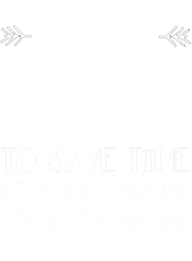 https://s3.us-west-1.wasabisys.com/ecart-content/occupationtshirts.com/overlays/895/069/8950693.png img
