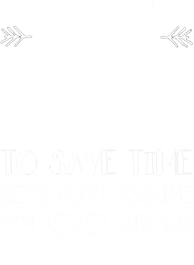 https://s3.us-west-1.wasabisys.com/ecart-content/occupationtshirts.com/overlays/895/069/8950694.png img