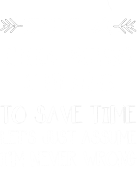 https://s3.us-west-1.wasabisys.com/ecart-content/occupationtshirts.com/overlays/895/070/8950706.png img