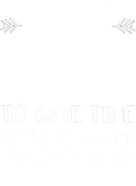 https://s3.us-west-1.wasabisys.com/ecart-content/occupationtshirts.com/overlays/895/070/8950709.png img