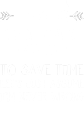 https://s3.us-west-1.wasabisys.com/ecart-content/occupationtshirts.com/overlays/895/071/8950713.png img