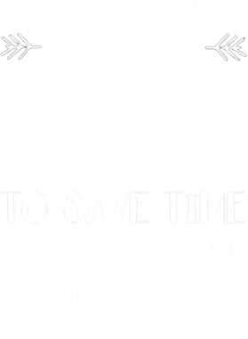 https://s3.us-west-1.wasabisys.com/ecart-content/occupationtshirts.com/overlays/895/071/8950715.png img