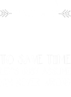 https://s3.us-west-1.wasabisys.com/ecart-content/occupationtshirts.com/overlays/895/072/8950722.png img