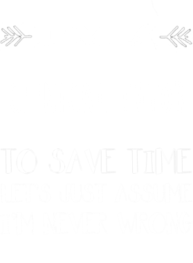 https://s3.us-west-1.wasabisys.com/ecart-content/occupationtshirts.com/overlays/895/073/8950731.png img
