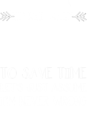 https://s3.us-west-1.wasabisys.com/ecart-content/occupationtshirts.com/overlays/895/073/8950732.png img