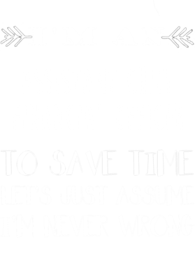 https://s3.us-west-1.wasabisys.com/ecart-content/occupationtshirts.com/overlays/895/073/8950735.png img