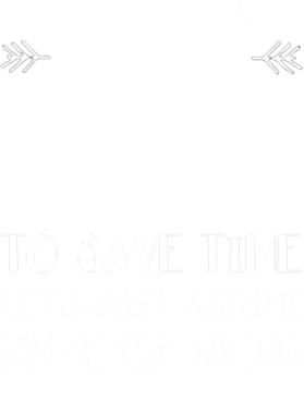 https://s3.us-west-1.wasabisys.com/ecart-content/occupationtshirts.com/overlays/895/074/8950749.png img