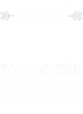 https://s3.us-west-1.wasabisys.com/ecart-content/occupationtshirts.com/overlays/895/075/8950752.png img