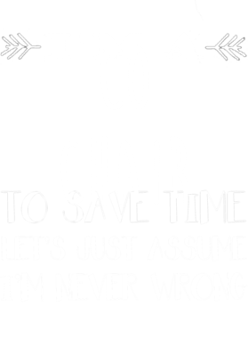https://s3.us-west-1.wasabisys.com/ecart-content/occupationtshirts.com/overlays/895/075/8950755.png img