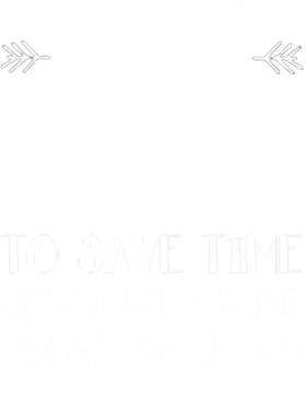 https://s3.us-west-1.wasabisys.com/ecart-content/occupationtshirts.com/overlays/895/076/8950763.png img