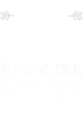 https://s3.us-west-1.wasabisys.com/ecart-content/occupationtshirts.com/overlays/895/076/8950768.png img