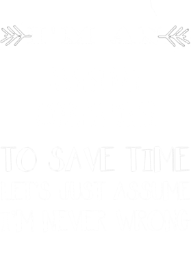 https://s3.us-west-1.wasabisys.com/ecart-content/occupationtshirts.com/overlays/895/077/8950770.png img