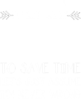 https://s3.us-west-1.wasabisys.com/ecart-content/occupationtshirts.com/overlays/895/077/8950772.png img