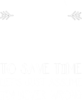 https://s3.us-west-1.wasabisys.com/ecart-content/occupationtshirts.com/overlays/895/077/8950773.png img