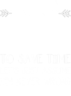 https://s3.us-west-1.wasabisys.com/ecart-content/occupationtshirts.com/overlays/895/078/8950788.png img
