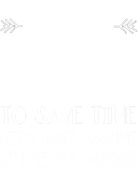 https://s3.us-west-1.wasabisys.com/ecart-content/occupationtshirts.com/overlays/895/079/8950793.png img