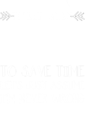 https://s3.us-west-1.wasabisys.com/ecart-content/occupationtshirts.com/overlays/895/079/8950795.png img