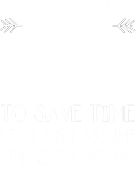 https://s3.us-west-1.wasabisys.com/ecart-content/occupationtshirts.com/overlays/895/079/8950799.png img