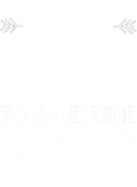 https://s3.us-west-1.wasabisys.com/ecart-content/occupationtshirts.com/overlays/895/080/8950803.png img