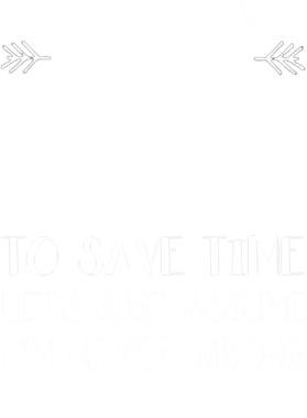 https://s3.us-west-1.wasabisys.com/ecart-content/occupationtshirts.com/overlays/895/080/8950805.png img