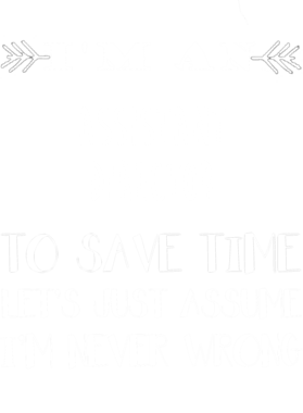 https://s3.us-west-1.wasabisys.com/ecart-content/occupationtshirts.com/overlays/895/080/8950808.png img