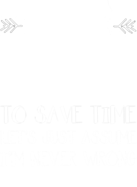https://s3.us-west-1.wasabisys.com/ecart-content/occupationtshirts.com/overlays/895/081/8950810.png img