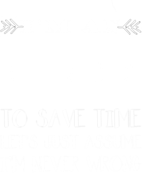 https://s3.us-west-1.wasabisys.com/ecart-content/occupationtshirts.com/overlays/895/081/8950816.png img