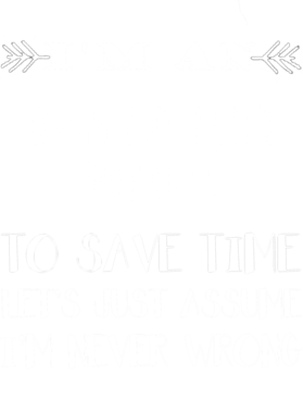 https://s3.us-west-1.wasabisys.com/ecart-content/occupationtshirts.com/overlays/895/082/8950822.png img