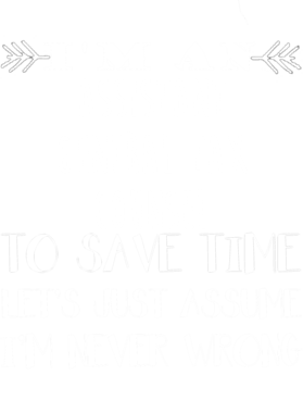 https://s3.us-west-1.wasabisys.com/ecart-content/occupationtshirts.com/overlays/895/083/8950834.png img