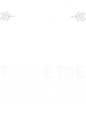 https://s3.us-west-1.wasabisys.com/ecart-content/occupationtshirts.com/overlays/895/083/8950835.png img
